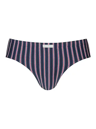 MEY | Slip happy red | 